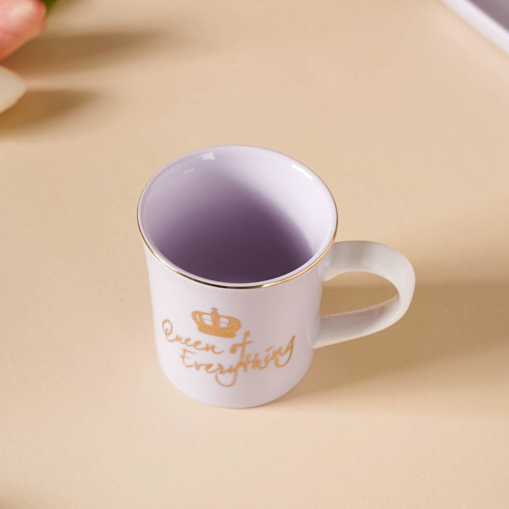 Royal Tea Set Nestasia