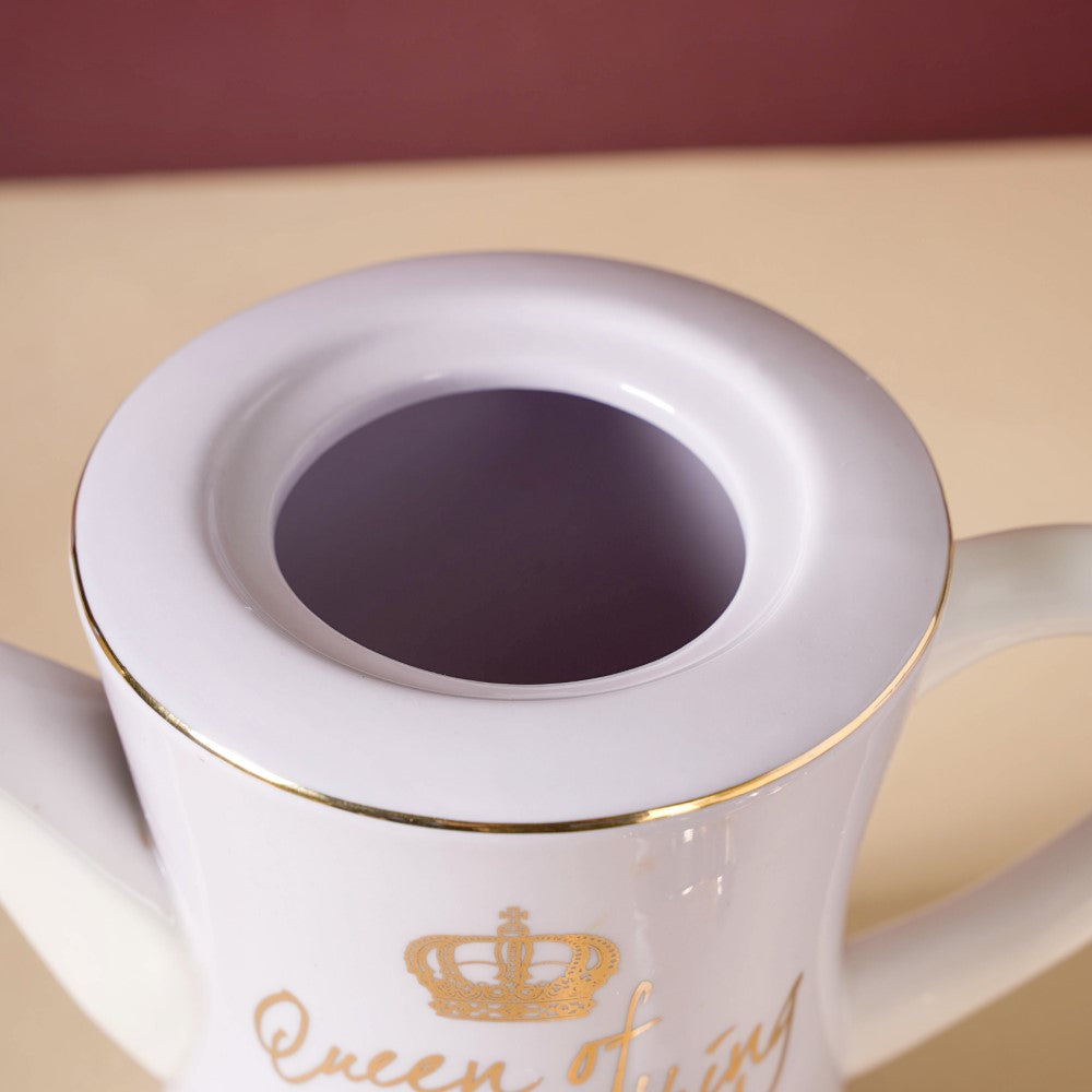 Royal Tea Set Nestasia