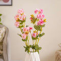Artificial Camellia Stem Nestasia