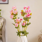 Artificial Camellia Stem Nestasia