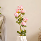 Artificial Camellia Stem Nestasia