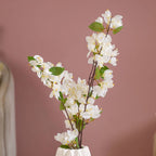 Bougainvillea Flower Nestasia