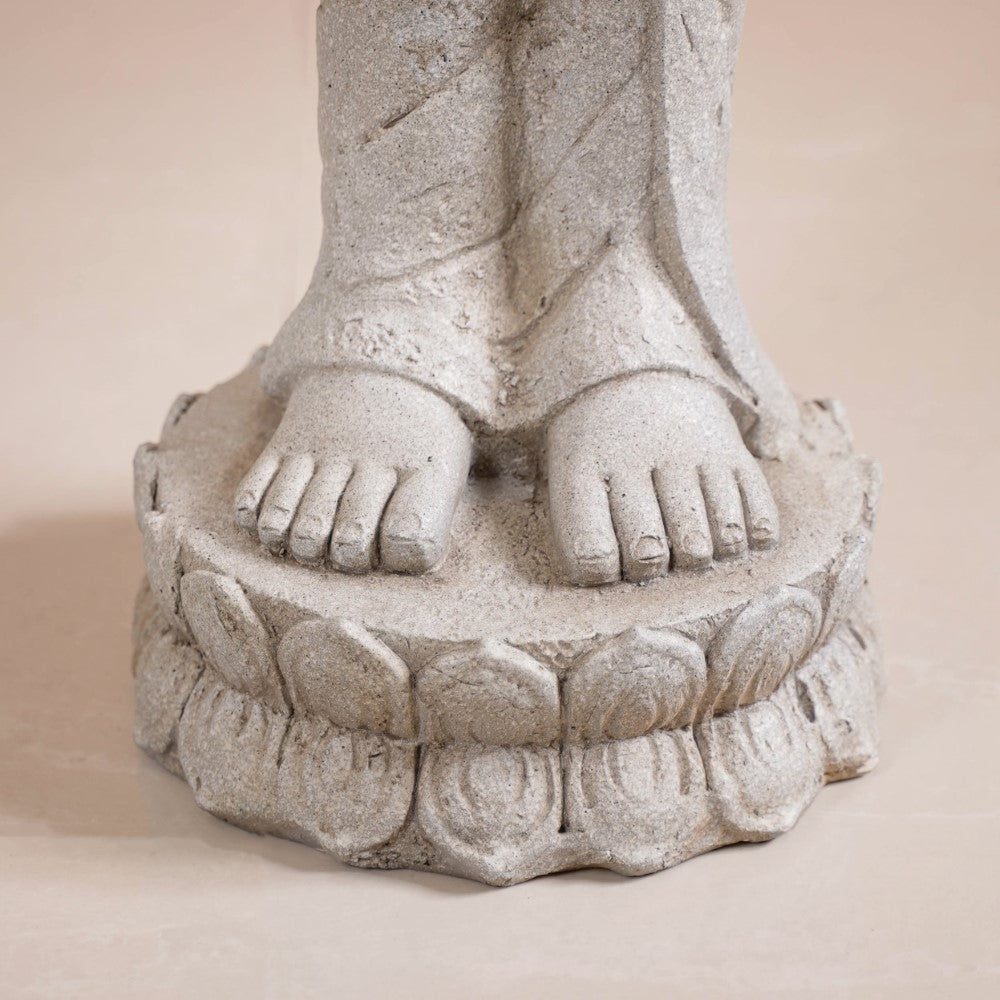 Buddha Statue Nestasia