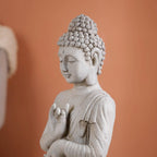 Buddha Statue Nestasia