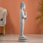 Buddha Statue Nestasia