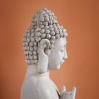 Buddha Statue Nestasia