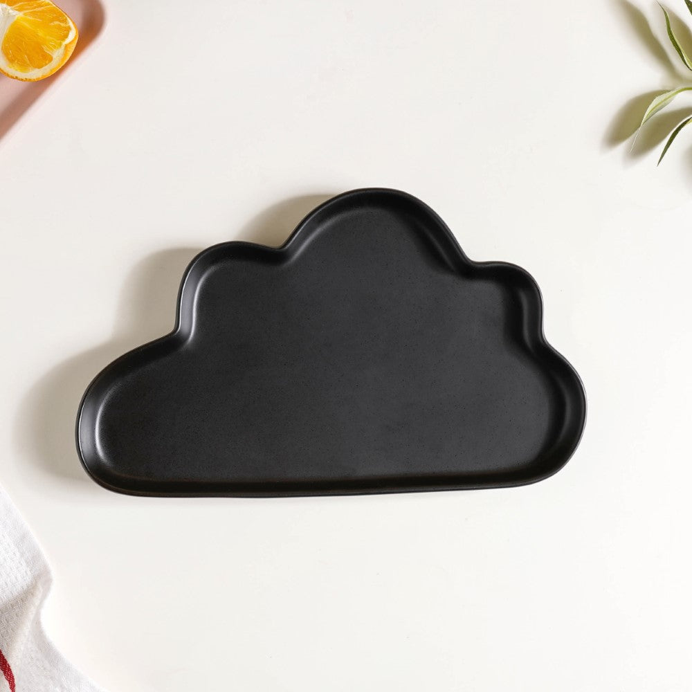 Cloud Dish Large Nestasia