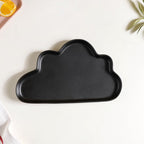 Cloud Dish Large Nestasia