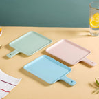 Food Board