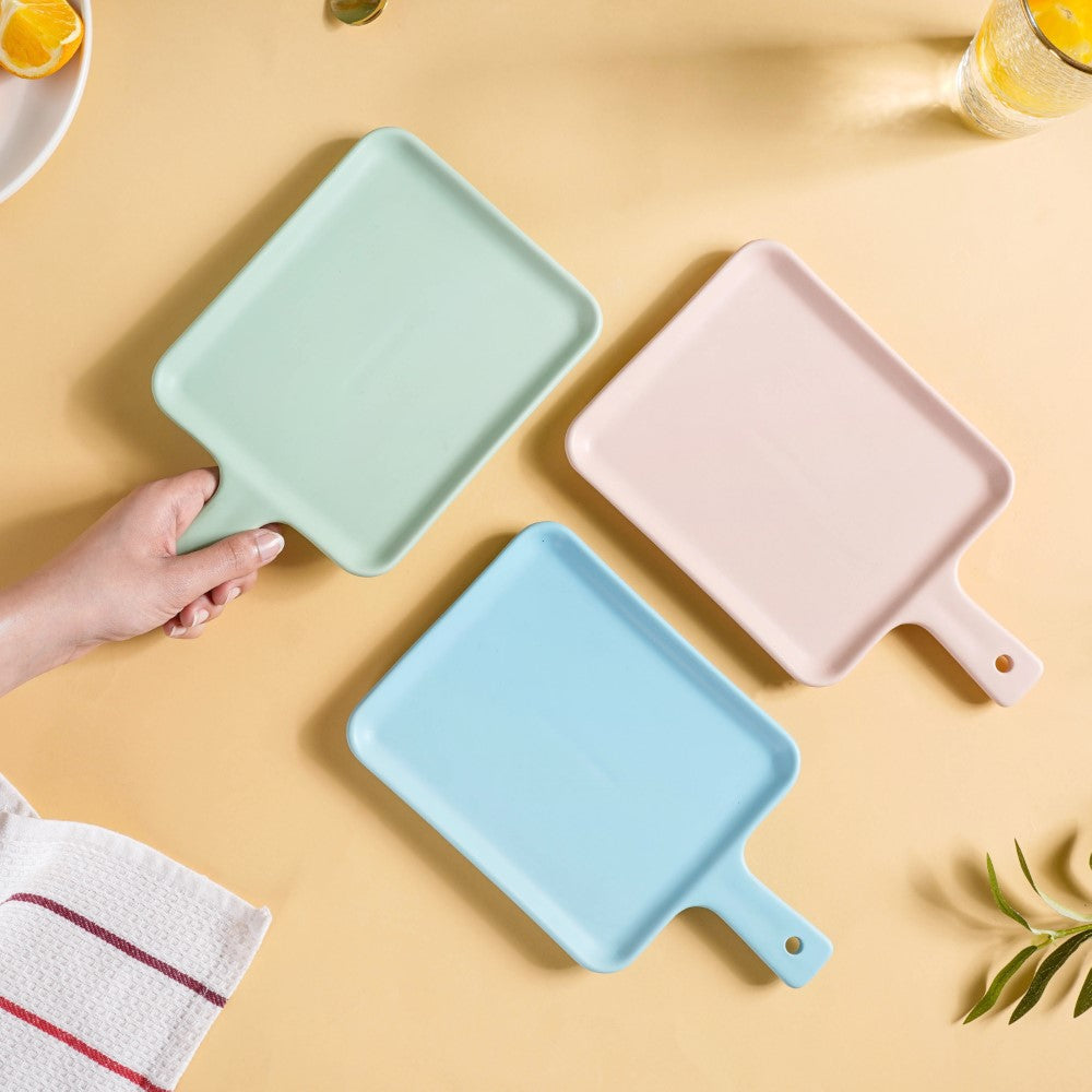 Food Board