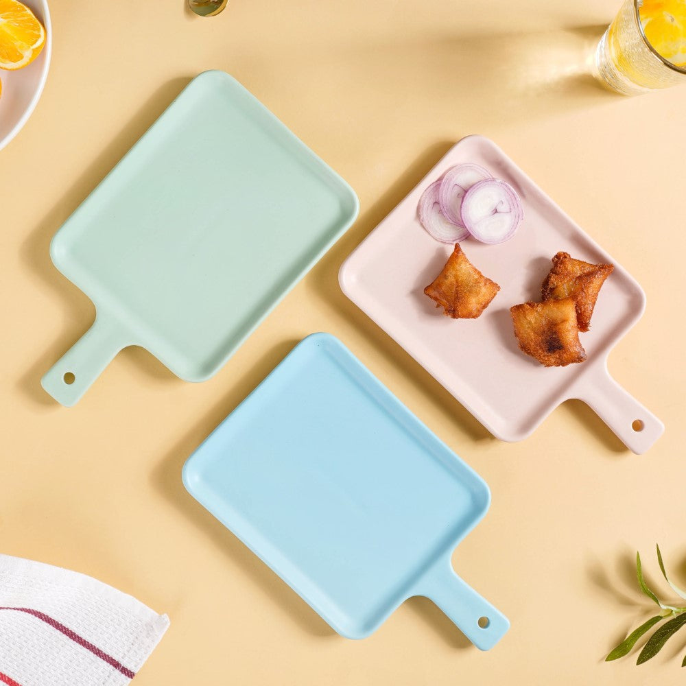Food Board