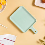 Food Board