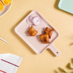Food Board