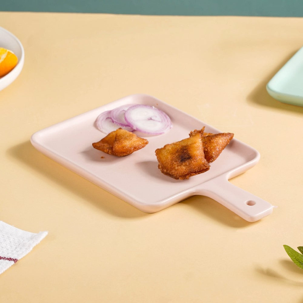 Food Board