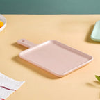Food Board