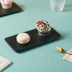 Rectangular Platter Small