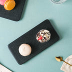 Rectangular Platter Small