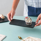 Rectangular Platter Small