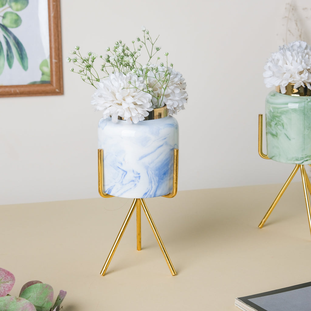 Flower Pot Stand Nestasia