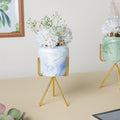 Flower Pot Stand Nestasia