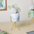 Flower Pot Stand Nestasia