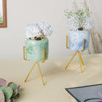 Flower Pot Stand Nestasia