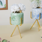 Flower Pot Stand Nestasia