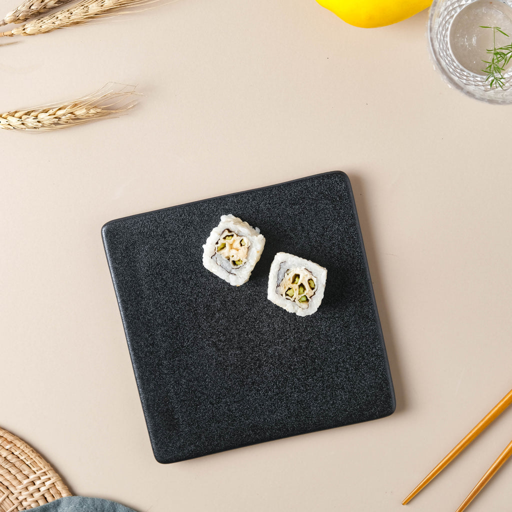 Square Charcuterie Board Nestasia