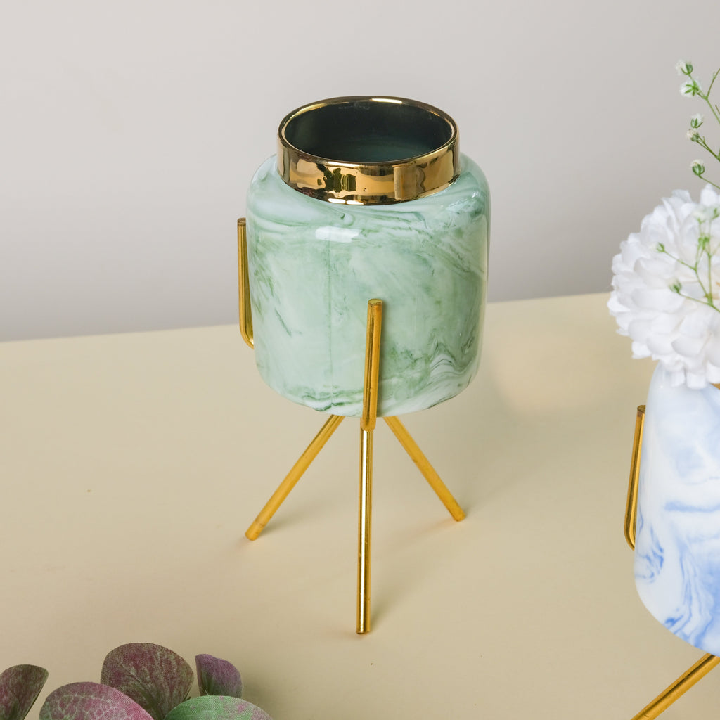 Flower Pot Stand Nestasia