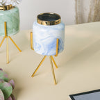 Flower Pot Stand Nestasia