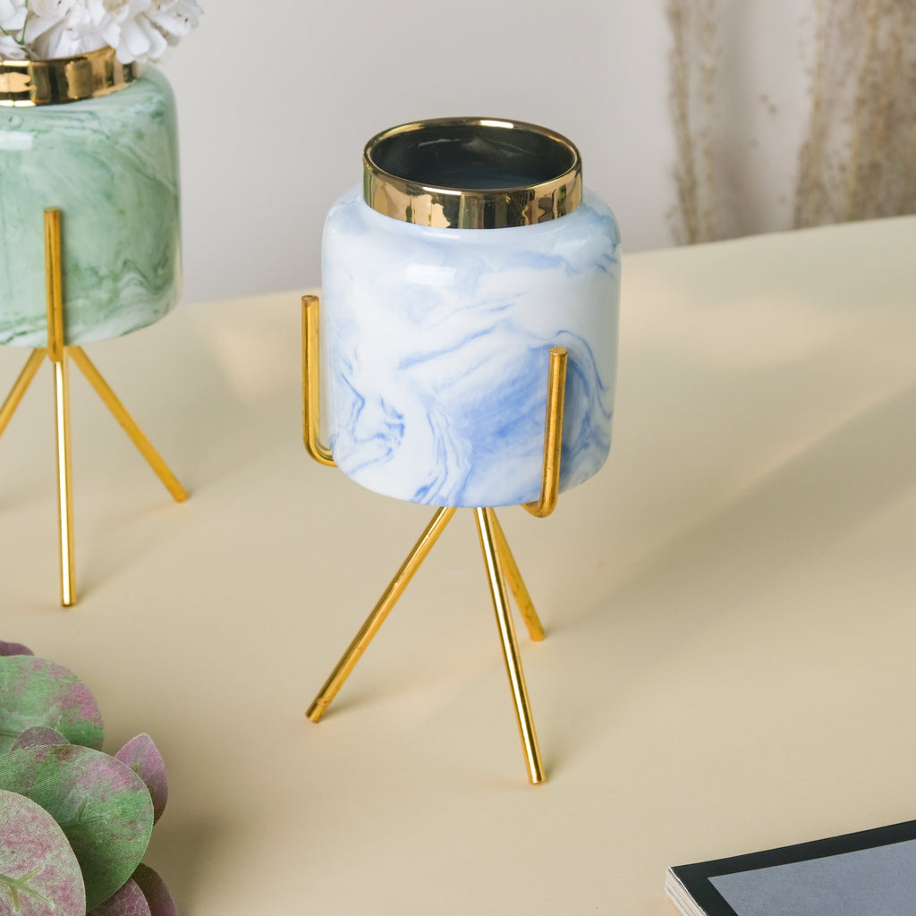 Flower Pot Stand Nestasia