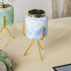 Flower Pot Stand Nestasia
