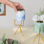 Flower Pot Stand Nestasia