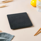 Square Charcuterie Board Nestasia