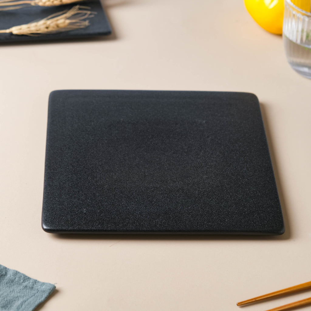 Square Charcuterie Board Medium Nestasia
