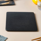 Square Charcuterie Board Medium Nestasia