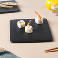 Square Charcuterie Board Medium Nestasia