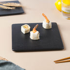 Square Charcuterie Board Medium Nestasia