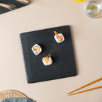 Square Charcuterie Board Medium Nestasia