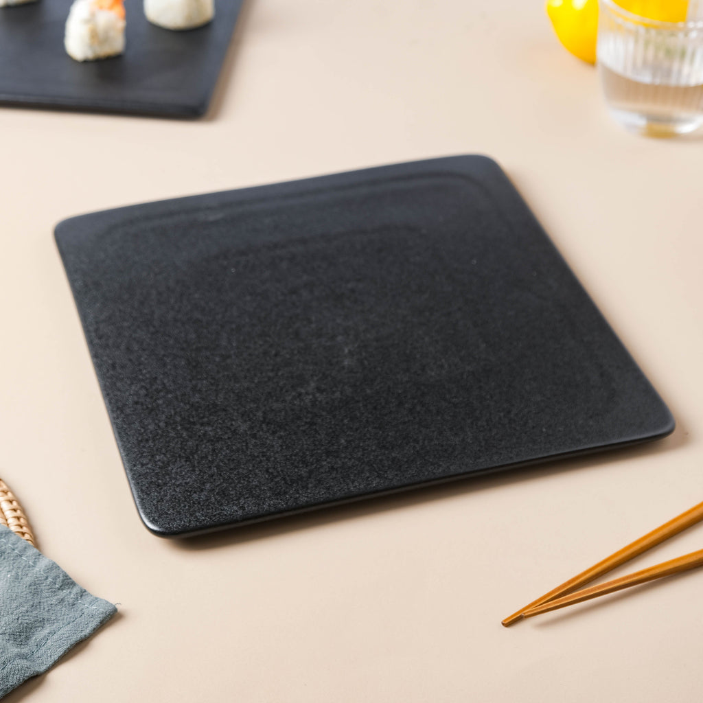 Square Charcuterie Board Medium Nestasia