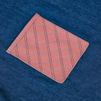 Cooking Apron For Women Pink Nestasia