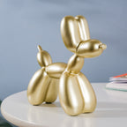 Balloon Dog Nestasia
