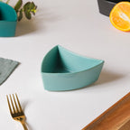 Dry Fruit Bowl Mint 200 ml Nestasia