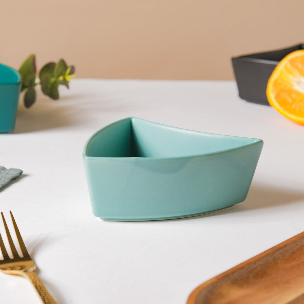 Dry Fruit Bowl Mint 200 ml Nestasia