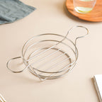 Basket For Snacks Nestasia