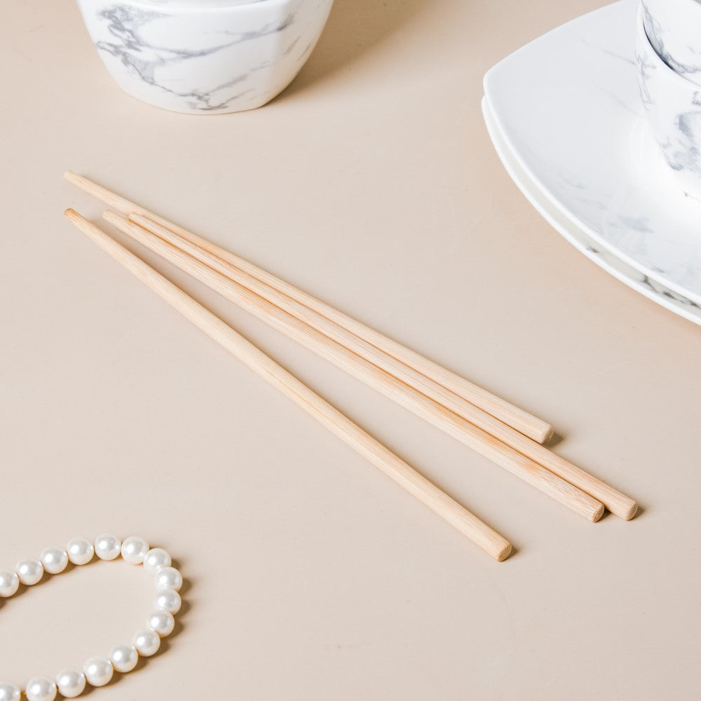 Marble 16 Piece Pasta Snack Set For 4 Nestasia