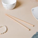 Marble 16 Piece Pasta Snack Set For 4 Nestasia