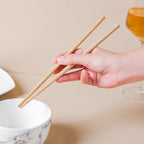 Marble 16 Piece Pasta Snack Set For 4 Nestasia