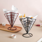 French Fries Basket Nestasia