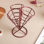 French Fries Basket Nestasia